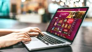 Вход на официальный сайт Азино888 Казино