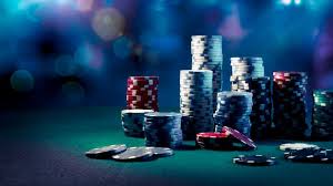 Зеркало Casino Zolotoy Arbuz