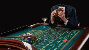 Зеркало Azino888 Casino