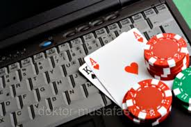 Вход на зеркало Nvuti Casino