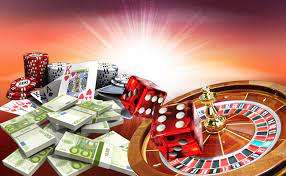 Bollywood Casino